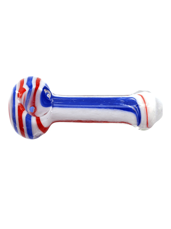 PIPA PYREX NITROCORE 30- TOP SMOKE 5