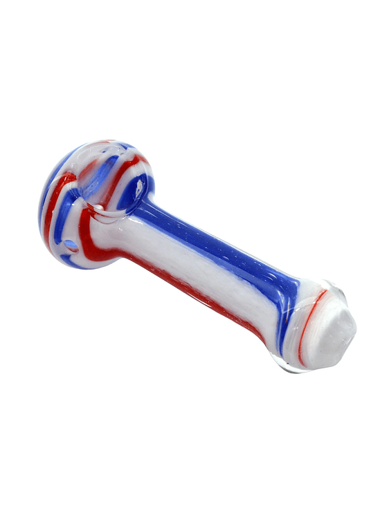 PIPA PYREX NITROCORE 30- TOP SMOKE 6