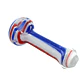 Pipa Pyrex Nitrocore 30- Top Smoke - Miniatura 6
