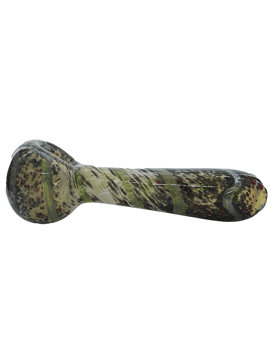 PIPA PYREX NIGHTFALL 116- TOP SMOKE 1