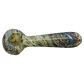 Pipa Pyrex Nightfall 116- Top Smoke - Miniatura 3
