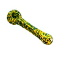 Pipa Pyrex Neonix 65- Top Smoke - Miniatura 1