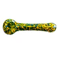Pipa Pyrex Neonix 65- Top Smoke - Miniatura 2