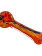 PIPA PYREX NITROSHOCK 79- TOP SMOKE - Miniatura 1