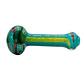 Pipa Pyrex Nova 7- Top Smoke - Miniatura 2