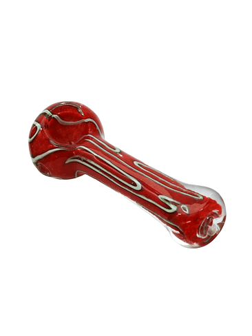 PIPA PYREX NEXUS 26- TOP SMOKE 1