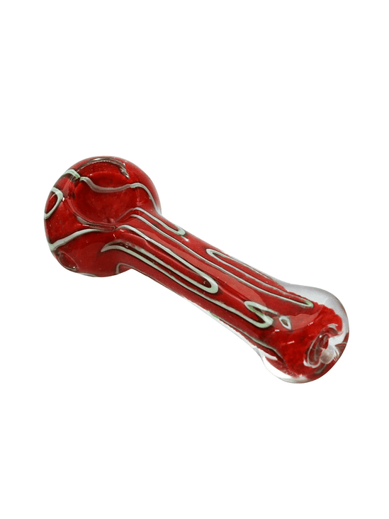 PIPA PYREX NEXUS 26- TOP SMOKE 1
