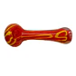 Pipa Pyrex Nexus 26- Top Smoke - Miniatura 2