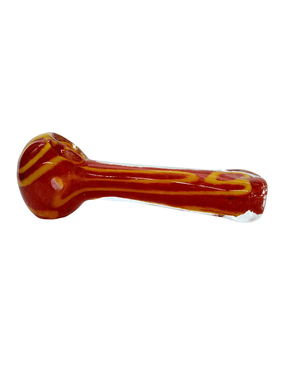 PIPA PYREX NEXUS 26- TOP SMOKE 3