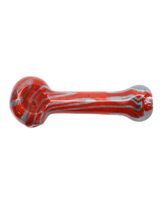 PIPA PYREX NEXUS 26- TOP SMOKE 7