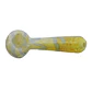 Pipa Pyrex Nitrozone 101- Top Smoke - Miniatura 1