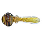 Pipa Pyrex Oblivion 41- Top Smoke - Miniatura 3