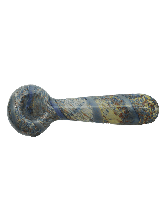 PIPA PYREX OUTRAGE 120- TOP SMOKE 2