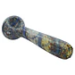Pipa Pyrex Outrage 120- Top Smoke - Miniatura 3