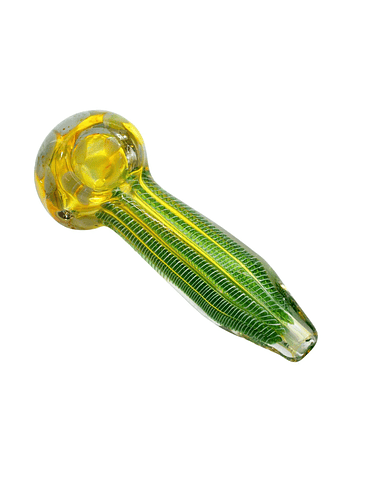 PIPA PYREX OUTLAW 49- TOP SMOKE 2