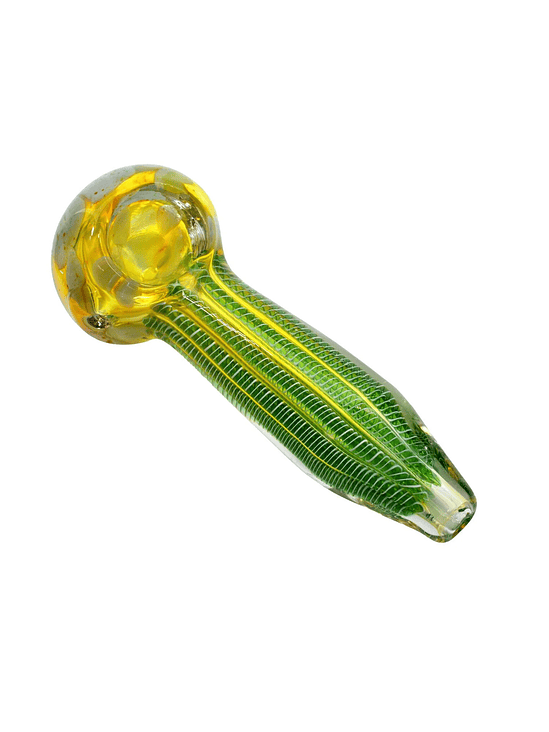 PIPA PYREX OUTLAW 49- TOP SMOKE 2