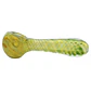 Pipa Pyrex Overcharge 117- Top Smoke - Miniatura 1
