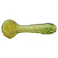 Pipa Pyrex Overcharge 117- Top Smoke - Miniatura 2