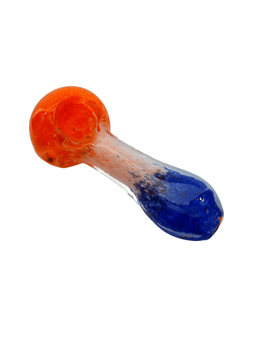 PIPA PYREX OVERDRIVE 72- TOP SMOKE 1