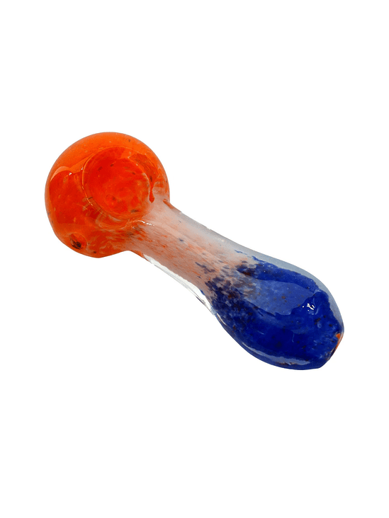 PIPA PYREX OVERDRIVE 72- TOP SMOKE 1