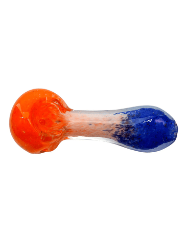 PIPA PYREX OVERDRIVE 72- TOP SMOKE 2