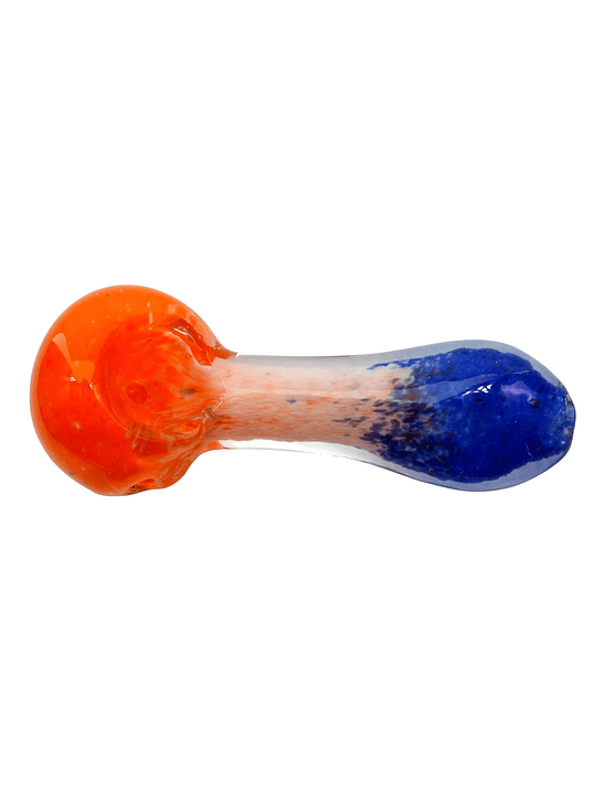 PIPA PYREX OVERDRIVE 72- TOP SMOKE 2