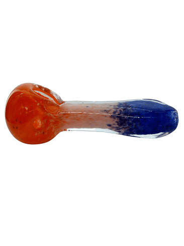 PIPA PYREX OVERDRIVE 72- TOP SMOKE 3