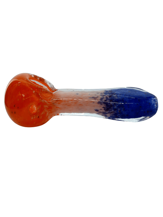 PIPA PYREX OVERDRIVE 72- TOP SMOKE 3