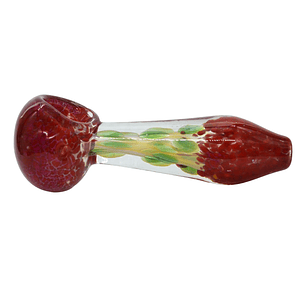 PIPA PYREX PREDATOR 46- TOP SMOKE