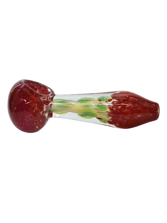 PIPA PYREX PREDATOR 46- TOP SMOKE 1