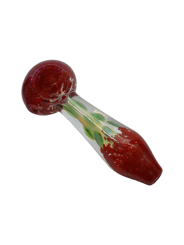 PIPA PYREX PREDATOR 46- TOP SMOKE 2