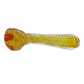 Pipa Pyrex Predator X 93- Top Smoke - Miniatura 1