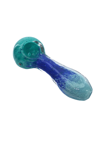 PIPA PYREX PHOENIX 71- TOP SMOKE 1