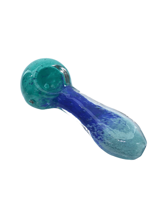 PIPA PYREX PHOENIX 71- TOP SMOKE 1