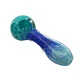 Pipa Pyrex Phoenix 71- Top Smoke - Miniatura 1