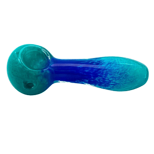 PIPA PYREX PHOENIX 71- TOP SMOKE