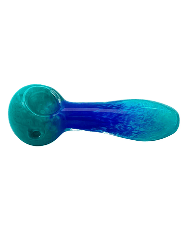 PIPA PYREX PHOENIX 71- TOP SMOKE 2