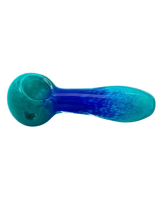 PIPA PYREX PHOENIX 71- TOP SMOKE 2