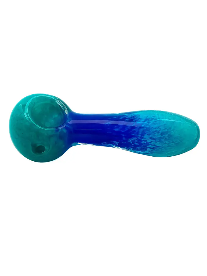 Pipa Pyrex Phoenix 71- Top Smoke 2