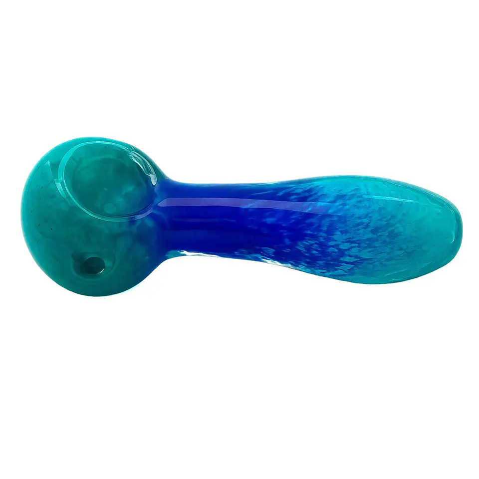 Pipa Pyrex Phoenix 71- Top Smoke 2