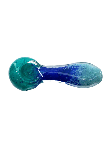PIPA PYREX PHOENIX 71- TOP SMOKE 3