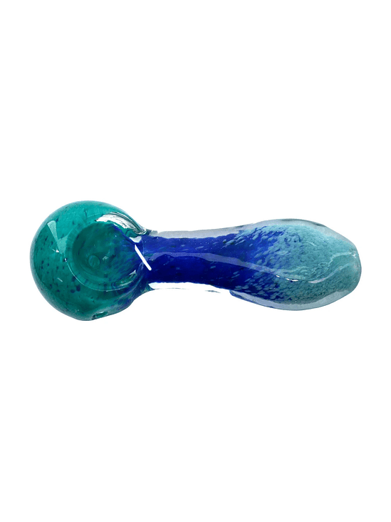 PIPA PYREX PHOENIX 71- TOP SMOKE 3