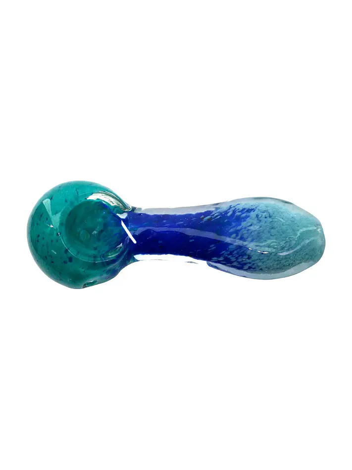Pipa Pyrex Phoenix 71- Top Smoke 3