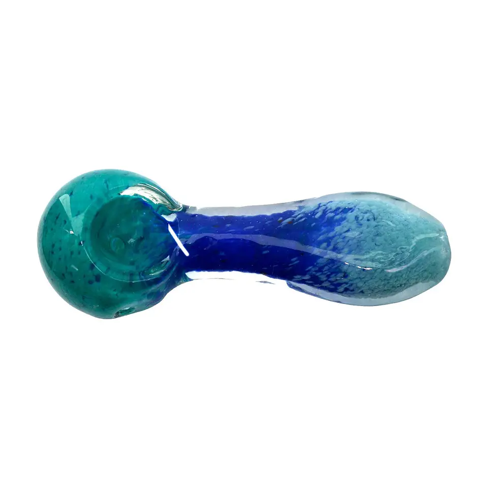 Pipa Pyrex Phoenix 71- Top Smoke 3