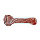 Pipa Pyrex Plasma 11- Top Smoke - Miniatura 1
