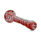 Pipa Pyrex Plasma 11- Top Smoke - Miniatura 2