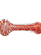 PIPA PYREX PLASMA 11- TOP SMOKE - Miniatura 3