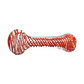 Pipa Pyrex Plasma 11- Top Smoke - Miniatura 3