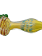 PIPA PYREX PULSE 38- TOP SMOKE - Miniatura 3
