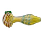 Pipa Pyrex Pulse 38- Top Smoke - Miniatura 3